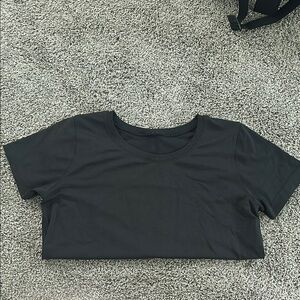 Lululemon Swiftly Tech Short Sleeve